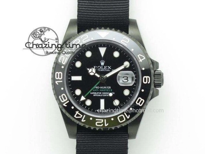 BP SS Edition Maker Roman Best Oyster 31mm on Bracelet 278271 Dial Datejust Silver 0417